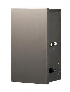 PX Steuergerät 300W FXLuminaire Beleuchtung - Edelstahlgehäuse Hunter